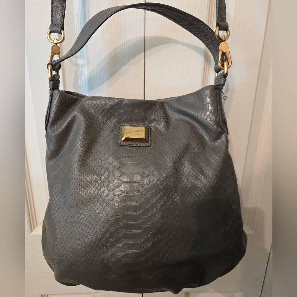 Marc by Marc Jacobs Cross-body Bag